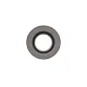 Комплект зчеплення LuK 622 2400 00 для Volkswagen Golf IV, Audi A3, Seat Leon 1997-2006 (d=220mm)