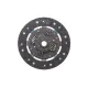 Комплект зчеплення LuK 622 2400 00 для Volkswagen Golf IV, Audi A3, Seat Leon 1997-2006 (d=220mm)
