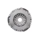 Комплект зчеплення LuK 622 2400 00 для Volkswagen Golf IV, Audi A3, Seat Leon 1997-2006 (d=220mm)