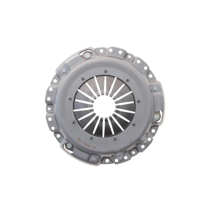 Комплект зчеплення LuK 622 2400 00 для Volkswagen Golf IV, Audi A3, Seat Leon 1997-2006 (d=220mm)