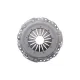 Комплект зчеплення LuK 622 2400 00 для Volkswagen Golf IV, Audi A3, Seat Leon 1997-2006 (d=220mm)
