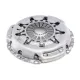 Комплект зчеплення LuK 622 2414 09 для Ford Focus I/C-MAX 1.4/1.6/1.8 16V/BiFuel 1998-2005