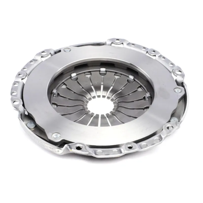 Комплект зчеплення LuK 622 2414 09 для Ford Focus I/C-MAX 1.4/1.6/1.8 16V/BiFuel 1998-2005