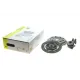 Комплект зчеплення LuK 622 2414 33 для Ford Focus 1.4/1.6/1.8 16V 1998-2004