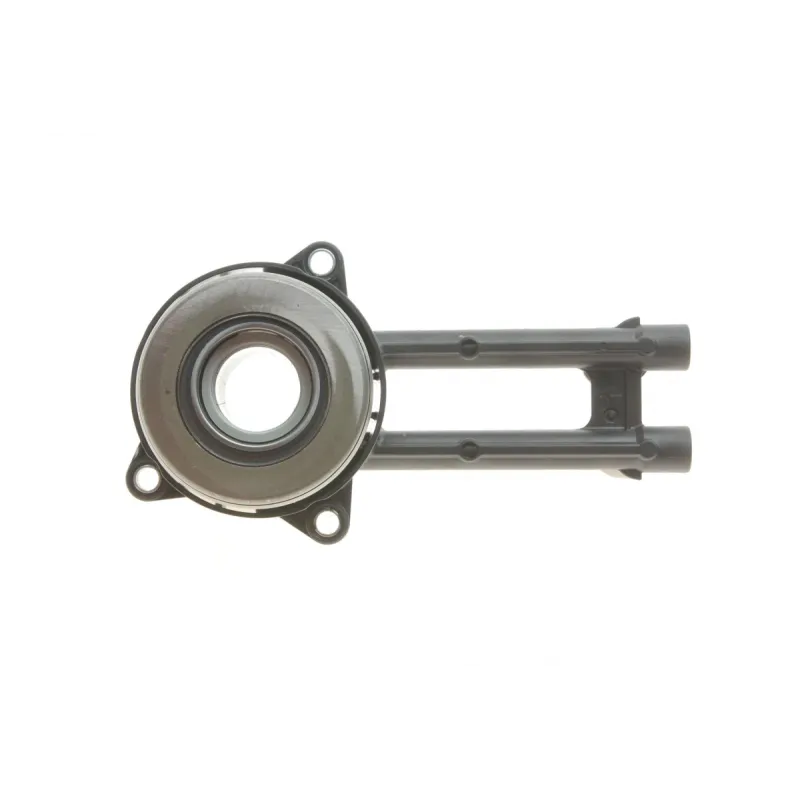 Комплект зчеплення LuK 622 2414 33 для Ford Focus 1.4/1.6/1.8 16V 1998-2004