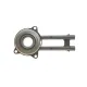 Комплект зчеплення LuK 622 2414 33 для Ford Focus 1.4/1.6/1.8 16V 1998-2004