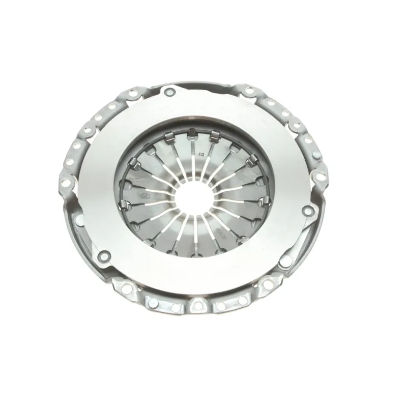 Комплект зчеплення LuK 622 2414 33 для Ford Focus 1.4/1.6/1.8 16V 1998-2004