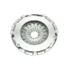 Комплект зчеплення LuK 622 2414 33 для Ford Focus 1.4/1.6/1.8 16V 1998-2004