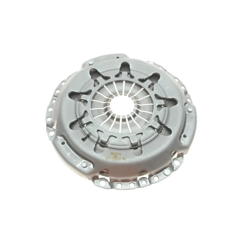 Комплект зчеплення LuK 622 2414 33 для Ford Focus 1.4/1.6/1.8 16V 1998-2004