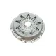 Комплект зчеплення LuK 622 2414 33 для Ford Focus 1.4/1.6/1.8 16V 1998-2004
