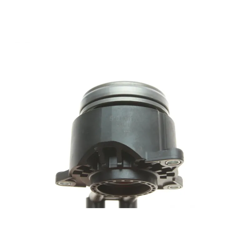 Комплект зчеплення LuK 622 2414 33 для Ford Focus 1.4/1.6/1.8 16V 1998-2004