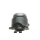 Комплект зчеплення LuK 622 2414 33 для Ford Focus 1.4/1.6/1.8 16V 1998-2004