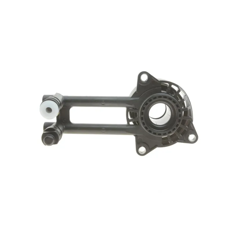 Комплект зчеплення LuK 622 2414 33 для Ford Focus 1.4/1.6/1.8 16V 1998-2004