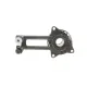 Комплект зчеплення LuK 622 2414 33 для Ford Focus 1.4/1.6/1.8 16V 1998-2004