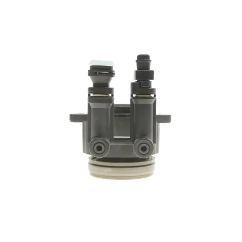 Комплект зчеплення LuK 622 2414 33 для Ford Focus 1.4/1.6/1.8 16V 1998-2004