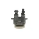 Комплект зчеплення LuK 622 2414 33 для Ford Focus 1.4/1.6/1.8 16V 1998-2004
