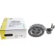 Комплект зчеплення Ford Focus I 1.4/1.6/1.8 16V BiFuel 98-04, 55/74/85kw