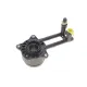 Комплект зчеплення Ford Focus I 1.4/1.6/1.8 16V BiFuel 98-04, 55/74/85kw