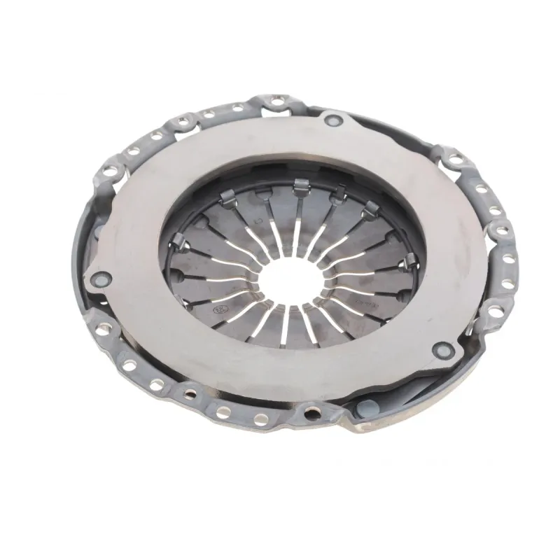 Комплект зчеплення Ford Focus I 1.4/1.6/1.8 16V BiFuel 98-04, 55/74/85kw