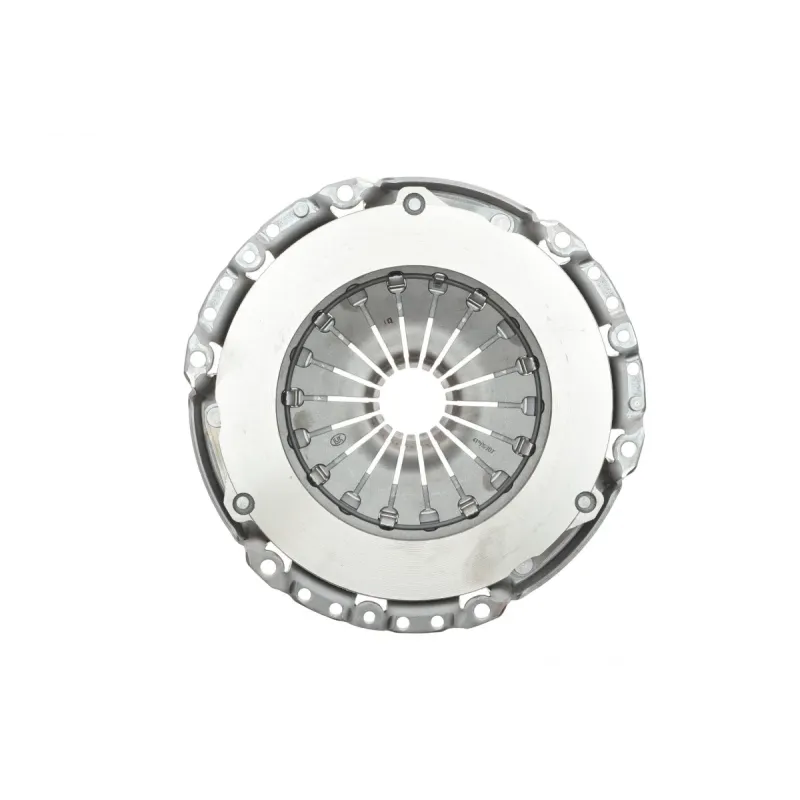 Комплект зчеплення LuK 622 2414 36 для Ford Focus 1.8 16V BiFuel 1998-2004