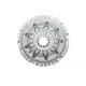Комплект зчеплення LuK 622 2414 36 для Ford Focus 1.8 16V BiFuel 1998-2004