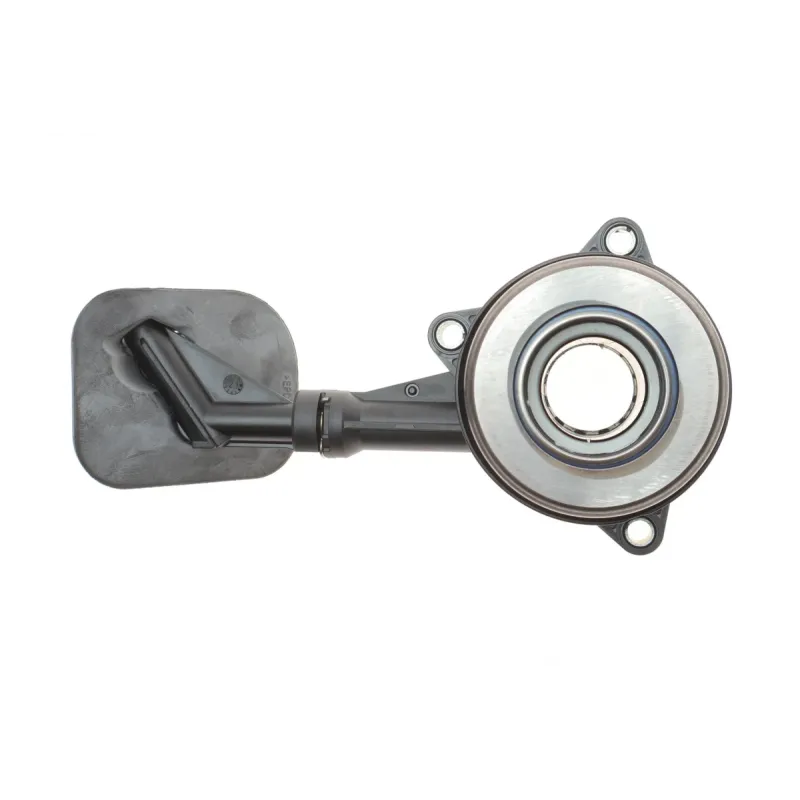 Комплект зчеплення LuK 622 2414 36 для Ford Focus 1.8 16V BiFuel 1998-2004