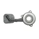 Комплект зчеплення LuK 622 2414 36 для Ford Focus 1.8 16V BiFuel 1998-2004