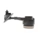 Комплект зчеплення LuK 622 2414 36 для Ford Focus 1.8 16V BiFuel 1998-2004