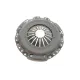 Комплект зчеплення Skoda Fabia/Roomster 1.4D 03-10