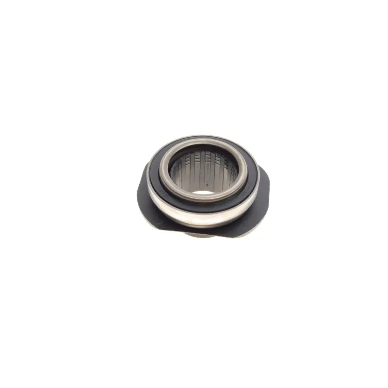 Комплект зчеплення Renault Kangoo 1.9dTi/dCi 00- 59/62kw, F9Q 780