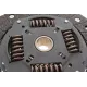 Комплект зчеплення Renault Kangoo 1.9dTi/dCi 00- 59/62kw, F9Q 780