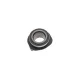 Комплект зчеплення Renault Kangoo 1.5DCI 01-, K9K 700/702/704/710, d=220mm
