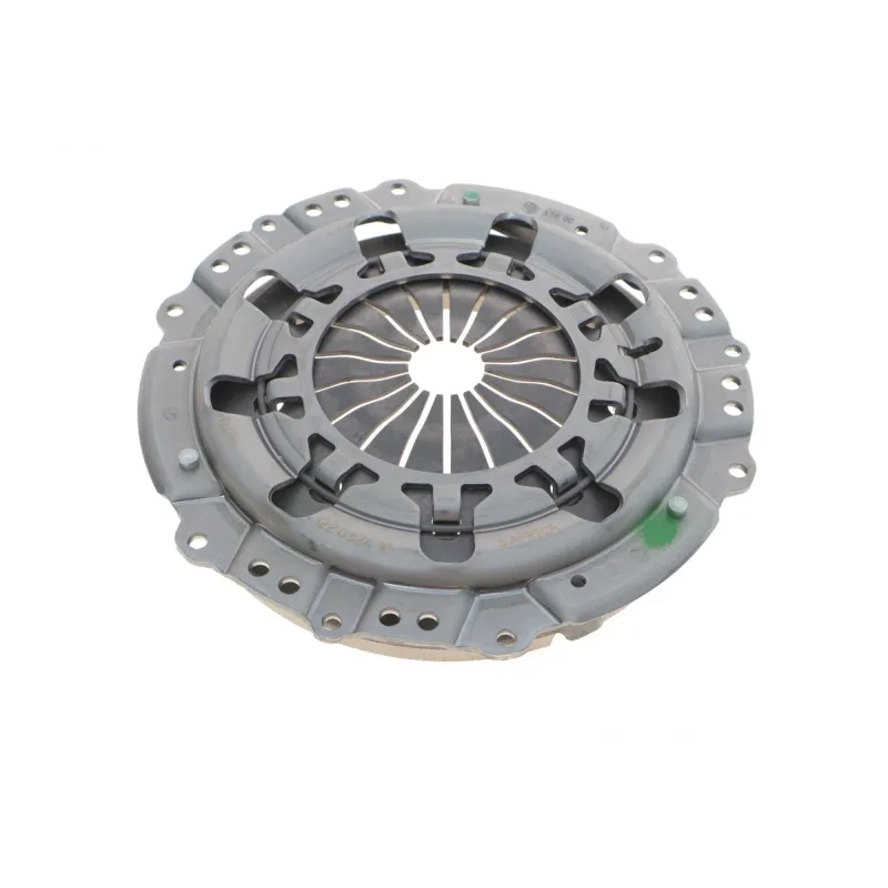 Комплект зчеплення Renault Kangoo 1.5DCI 01-, K9K 700/702/704/710, d=220mm