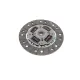 Комплект зчеплення LuK 622 3061 09 для Renault Laguna II 1.8/2.0 16V (2001-2008)