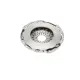 Комплект зчеплення LuK 622 3061 09 для Renault Laguna II 1.8/2.0 16V (2001-2008)