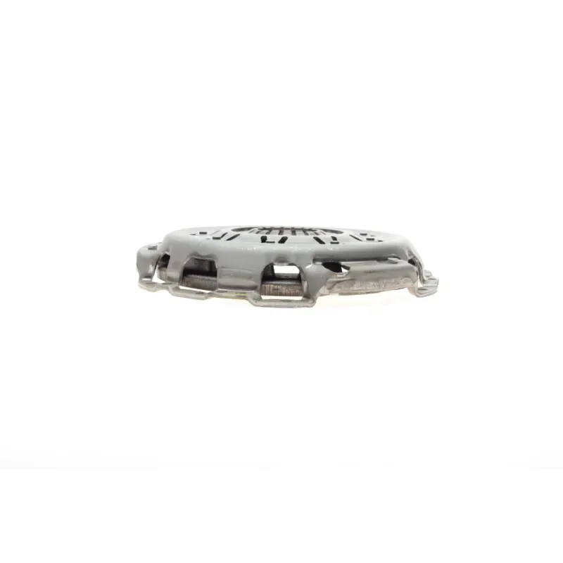 Комплект зчеплення LuK 622 3061 09 для Renault Laguna II 1.8/2.0 16V (2001-2008)