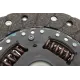 Комплект зчеплення LuK 622 3061 09 для Renault Laguna II 1.8/2.0 16V (2001-2008)