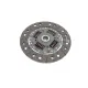 Комплект зчеплення LuK 622 3061 09 для Renault Laguna II 1.8/2.0 16V (2001-2008)