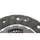 Комплект зчеплення LuK 622 3061 09 для Renault Laguna II 1.8/2.0 16V (2001-2008)