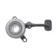 Комплект зчеплення Renault Laguna II 1.8/2.0 16V, 01-08, F4P/F4R, 85/86/88/89/98/99kw