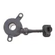 Комплект зчеплення Renault Laguna II 1.8/2.0 16V, 01-08, F4P/F4R, 85/86/88/89/98/99kw