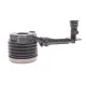 Комплект зчеплення Renault Laguna II 1.8/2.0 16V, 01-08, F4P/F4R, 85/86/88/89/98/99kw