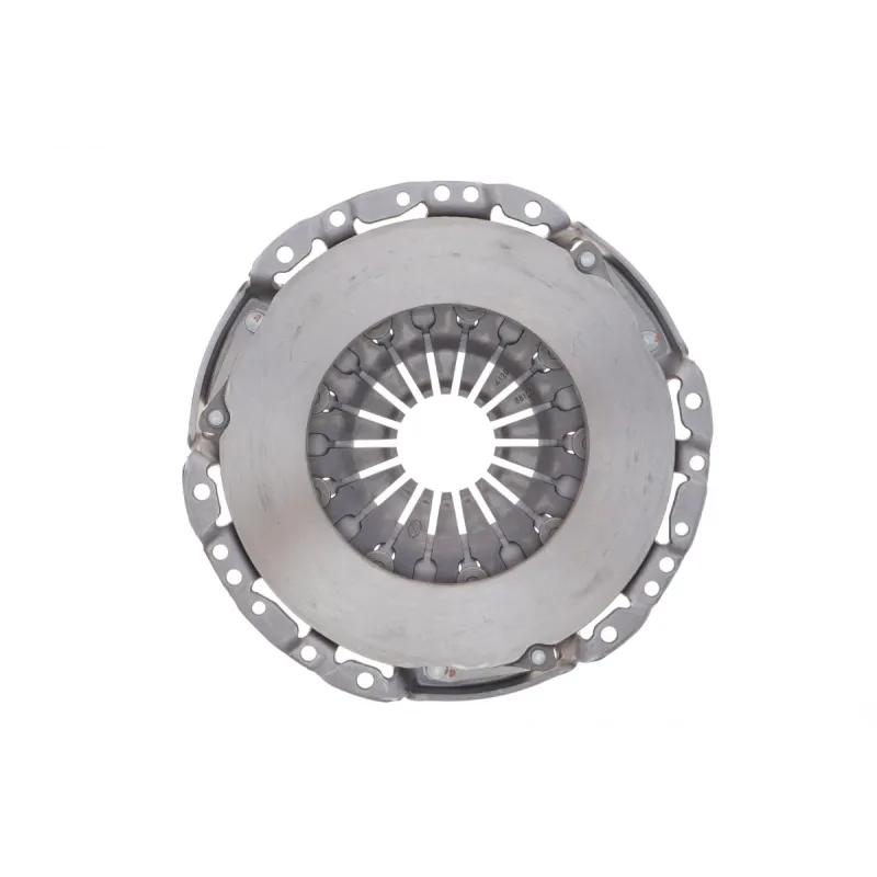 Комплект зчеплення Renault Laguna II 1.8/2.0 16V, 01-08, F4P/F4R, 85/86/88/89/98/99kw
