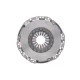 Комплект зчеплення Renault Laguna II 1.8/2.0 16V, 01-08, F4P/F4R, 85/86/88/89/98/99kw