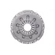 Комплект зчеплення Renault Laguna II 1.8/2.0 16V, 01-08, F4P/F4R, 85/86/88/89/98/99kw