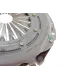 Комплект зчеплення Citroen C5 II 1.6HDi 80kw, 04-08, (DV6TED4)