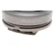 Комплект зчеплення Citroen C5 II 1.6HDi 80kw, 04-08, (DV6TED4)