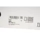 Комплект зчеплення LuK 622 3096 33 для Renault Kangoo, Dacia Logan 1.5dCi (K9K) 2005-