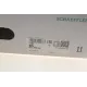 Комплект зчеплення LuK 622 3096 35 для Renault Kangoo 1.5dCi (K9K) 2008-, діаметр 220 мм