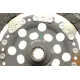 Комплект зчеплення LuK 622 3100 09 для Opel Combo Tour 1.3 CDTI 16V 2004-2012
